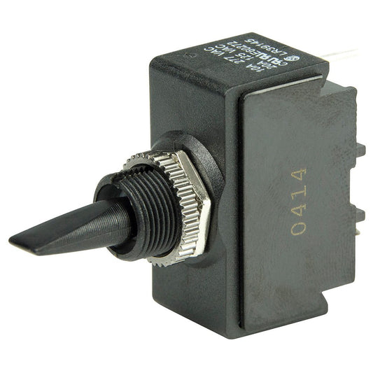 BEP SPDT Toggle Switch - ON/OFF/ON - Marine Parts OnlyElectricalBEP Marine