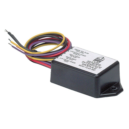 BEP Tank Level Monitor Sender Interface - Marine Parts OnlyElectricalBEP Marine