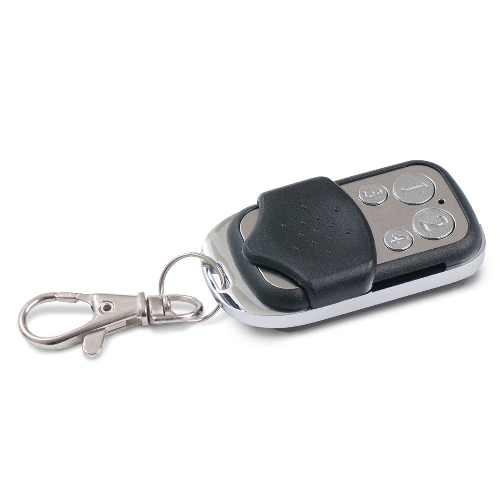 BEP Wireless Remote Control Kit f/701 - MD & 720 Size Battery Switches - Marine Parts OnlyElectricalBEP Marine