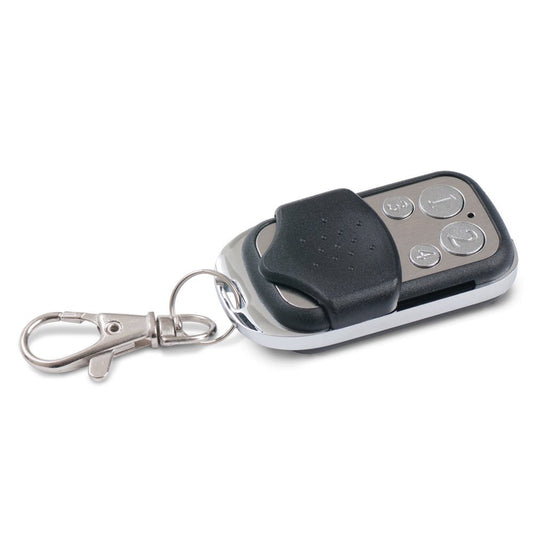 BEP Wireless Remote Control Kit f/701 - MD & 720 Size Battery Switches - Marine Parts OnlyElectricalBEP Marine