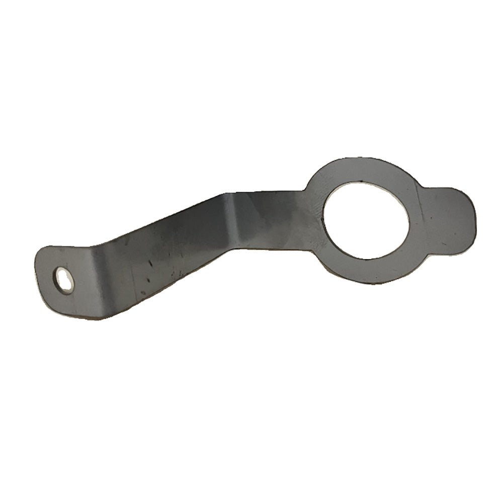BILGE - B - DRY Stainless Hold - Down Bracket - Marine Parts OnlyMarine Plumbing & VentilationBILGE - B - DRY