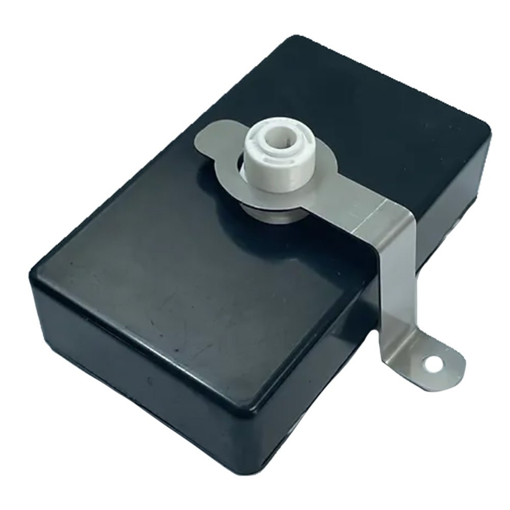 BILGE - B - DRY Stainless Hold - Down Bracket - Marine Parts OnlyMarine Plumbing & VentilationBILGE - B - DRY