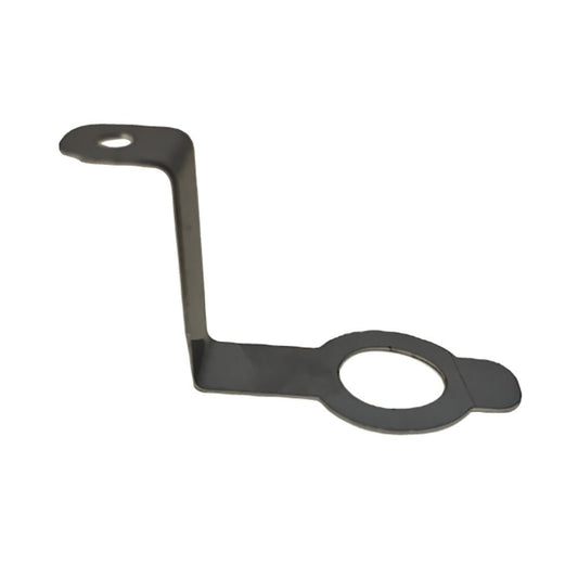 BILGE - B - DRY Stainless Hold - Down Bracket - Marine Parts OnlyMarine Plumbing & VentilationBILGE - B - DRY