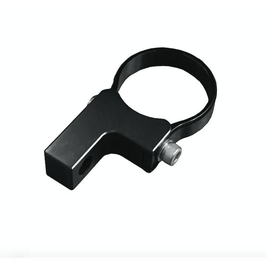 Black Oak Horizontal Bracket 1.25" - Individual - Marine Parts OnlyLightingBlack Oak LED