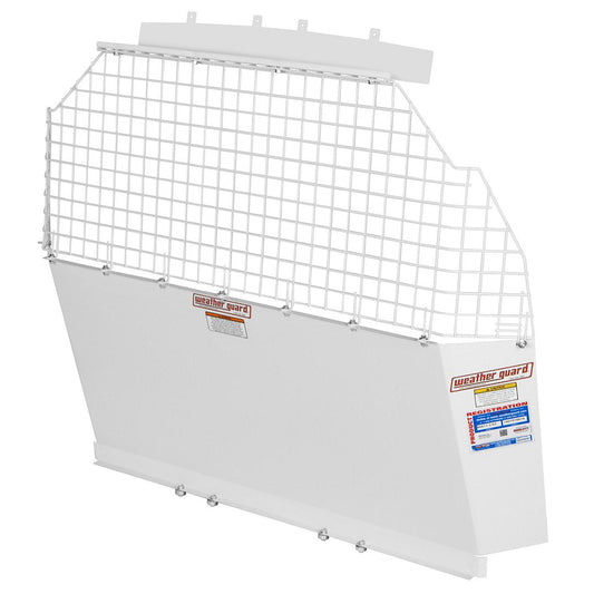 BLKHD 14TRNSIT CNECT MESH - Marine Parts OnlyWEATHERGUARD