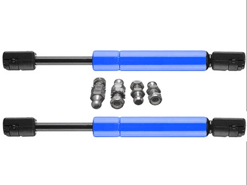 BLUE MOTORGUIDE 'EQUALIZER' - Marine Parts OnlyT - H MARINE