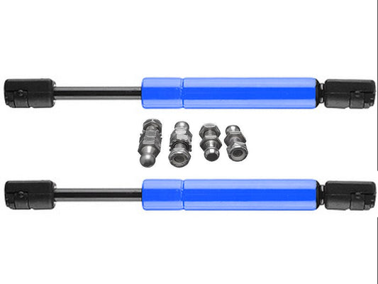 BLUE MOTORGUIDE 'EQUALIZER' - Marine Parts OnlyT - H MARINE