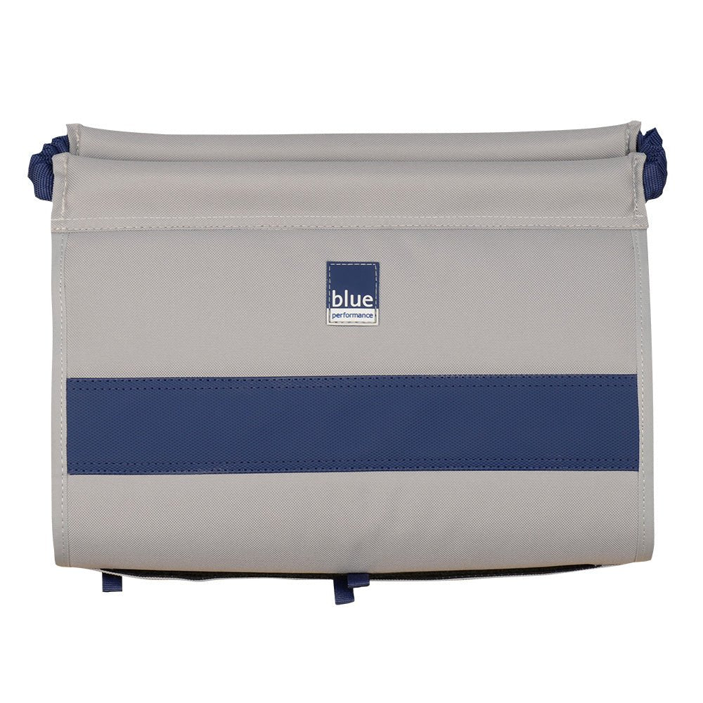 Blue Performance Bulkhead Sheet Bag - Large - Marine Parts OnlySailingBlue Performance