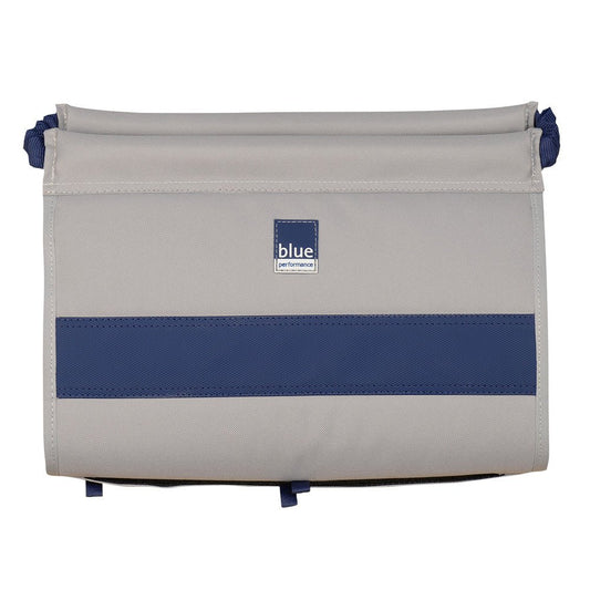 Blue Performance Bulkhead Sheet Bag - Large - Marine Parts OnlySailingBlue Performance