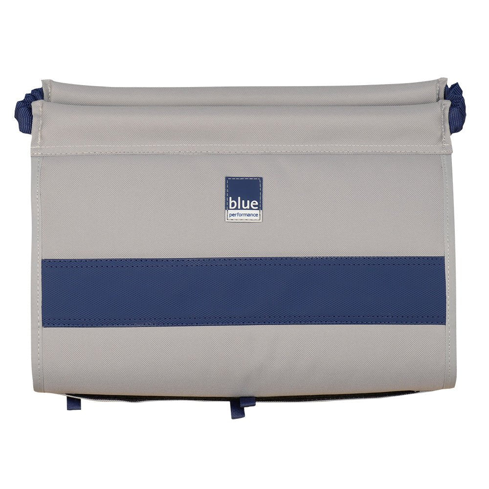 Blue Performance Bulkhead Sheet Bag - Small - Marine Parts OnlySailingBlue Performance