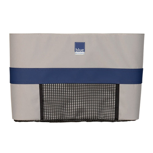 Blue Performance Bulkhead Sheet Combination Bag - Large - Marine Parts OnlySailingBlue Performance