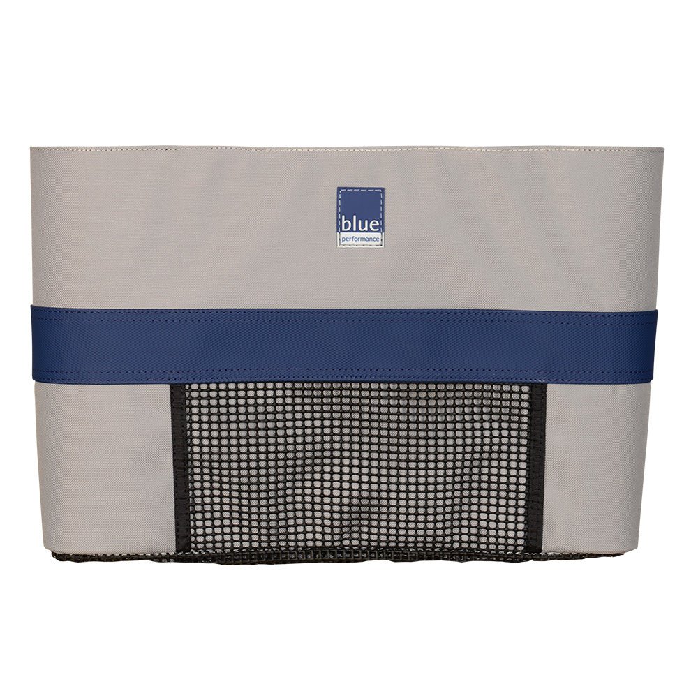 Blue Performance Bulkhead Sheet Combination Bag - Small - Marine Parts OnlySailingBlue Performance