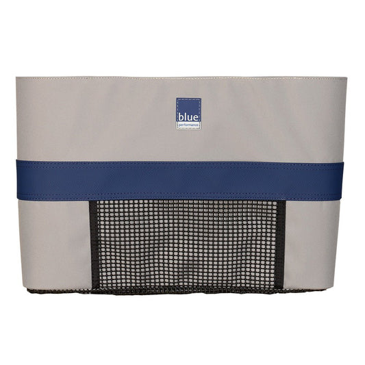 Blue Performance Bulkhead Sheet Combination Bag - Small - Marine Parts OnlySailingBlue Performance