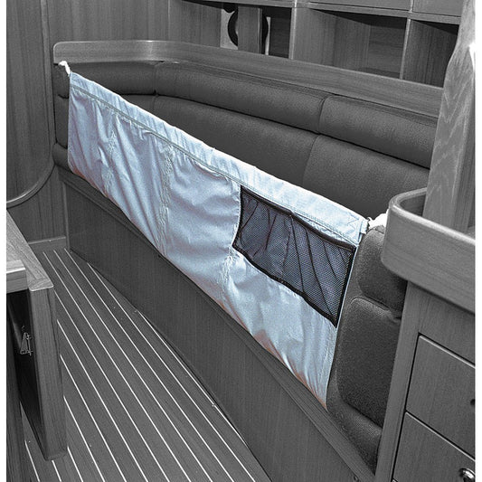 Blue Performance Bunk Net - Marine Parts OnlySailingBlue Performance