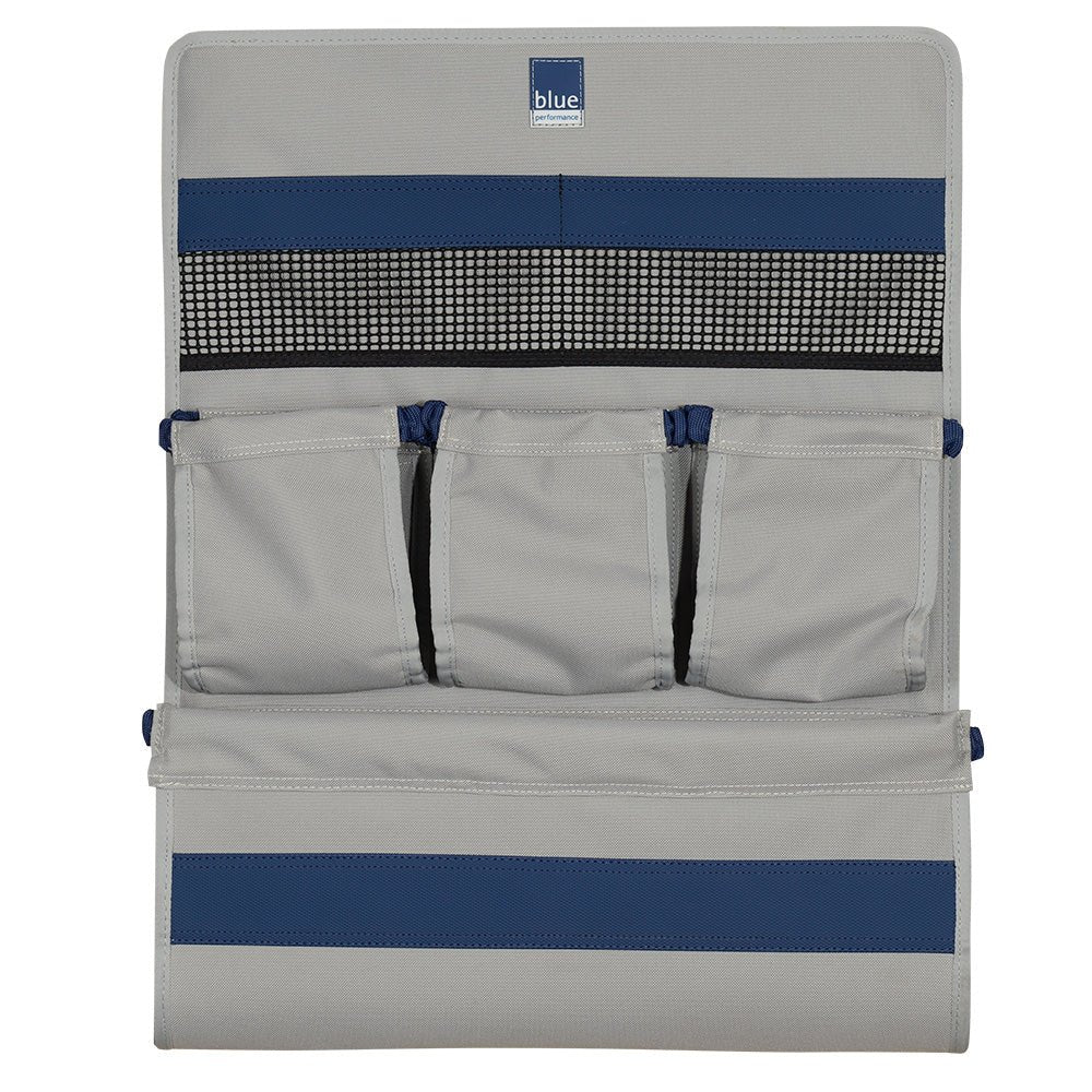 Blue Performance Cabin Bag - Large - Marine Parts OnlySailingBlue Performance