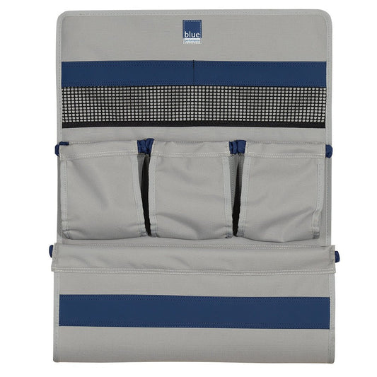 Blue Performance Cabin Bag - Large - Marine Parts OnlySailingBlue Performance
