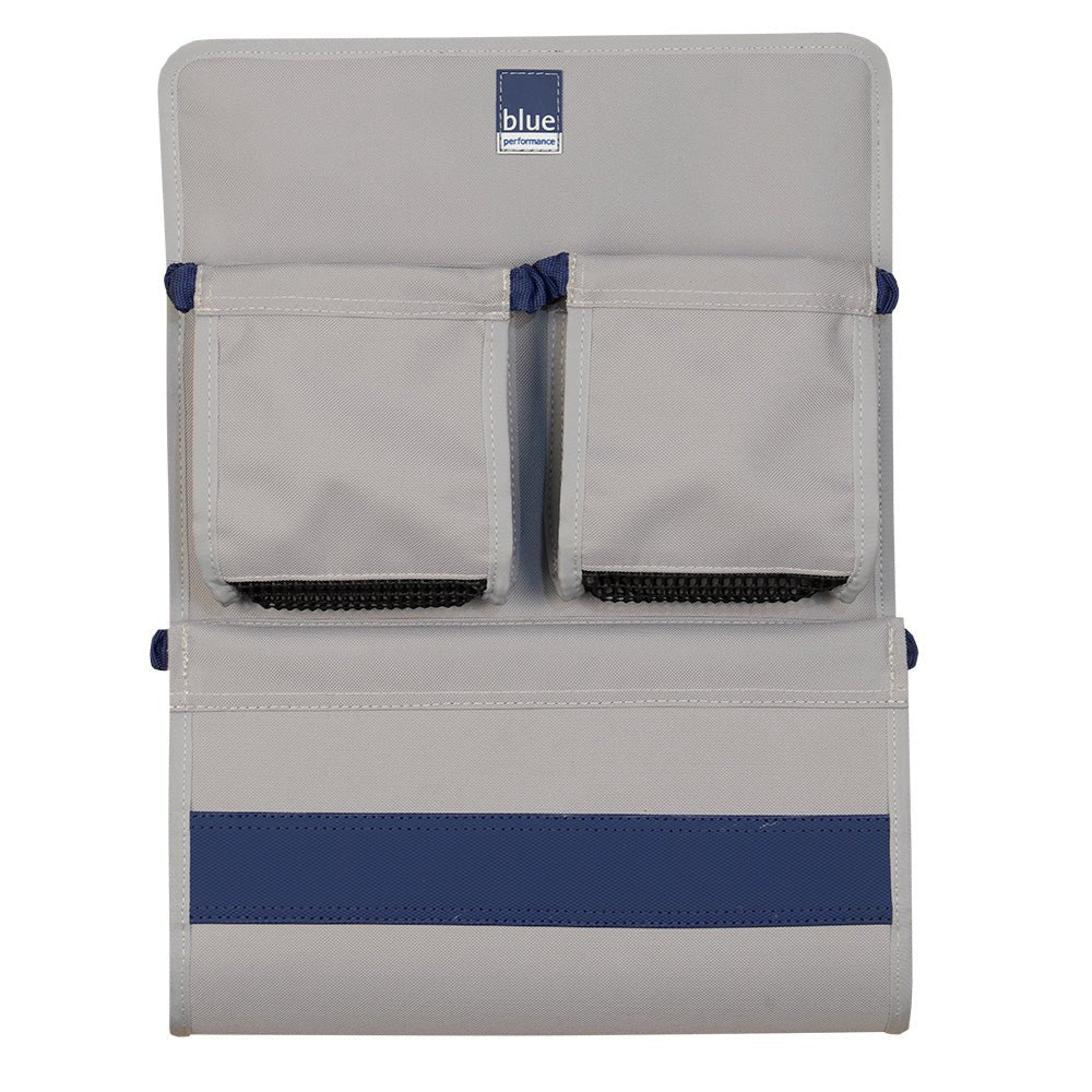 Blue Performance Cabin Bag - Small - Marine Parts OnlySailingBlue Performance