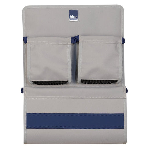Blue Performance Cabin Bag - Small - Marine Parts OnlySailingBlue Performance