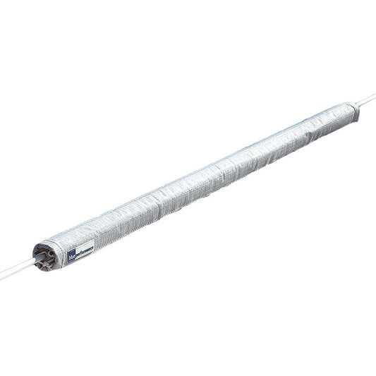 Blue Performance Sea Rail Cover - Marine Parts OnlySailingBlue Performance