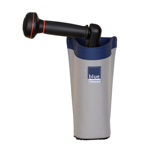 Blue Performance Winch Handle Bag - Small - Marine Parts OnlySailingBlue Performance