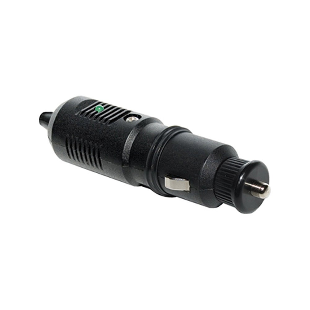 Blue Sea 1010 12V Cigarette Lighter Plug - Marine Parts OnlyElectricalBlue Sea Systems