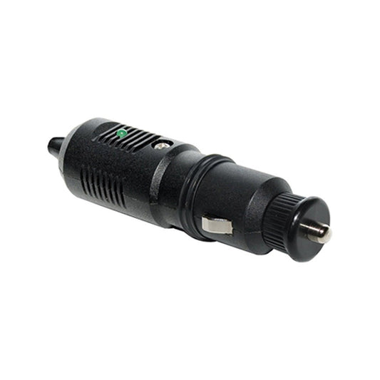 Blue Sea 1010 12V Cigarette Lighter Plug - Marine Parts OnlyElectricalBlue Sea Systems