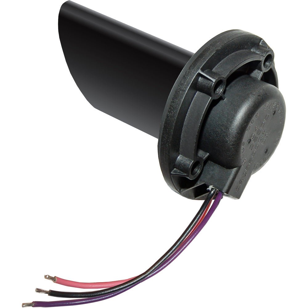 Blue Sea 1810 VSM 422 Tank Sender Diesel, Water, or Waste Tank Level - Marine Parts OnlyElectricalBlue Sea Systems