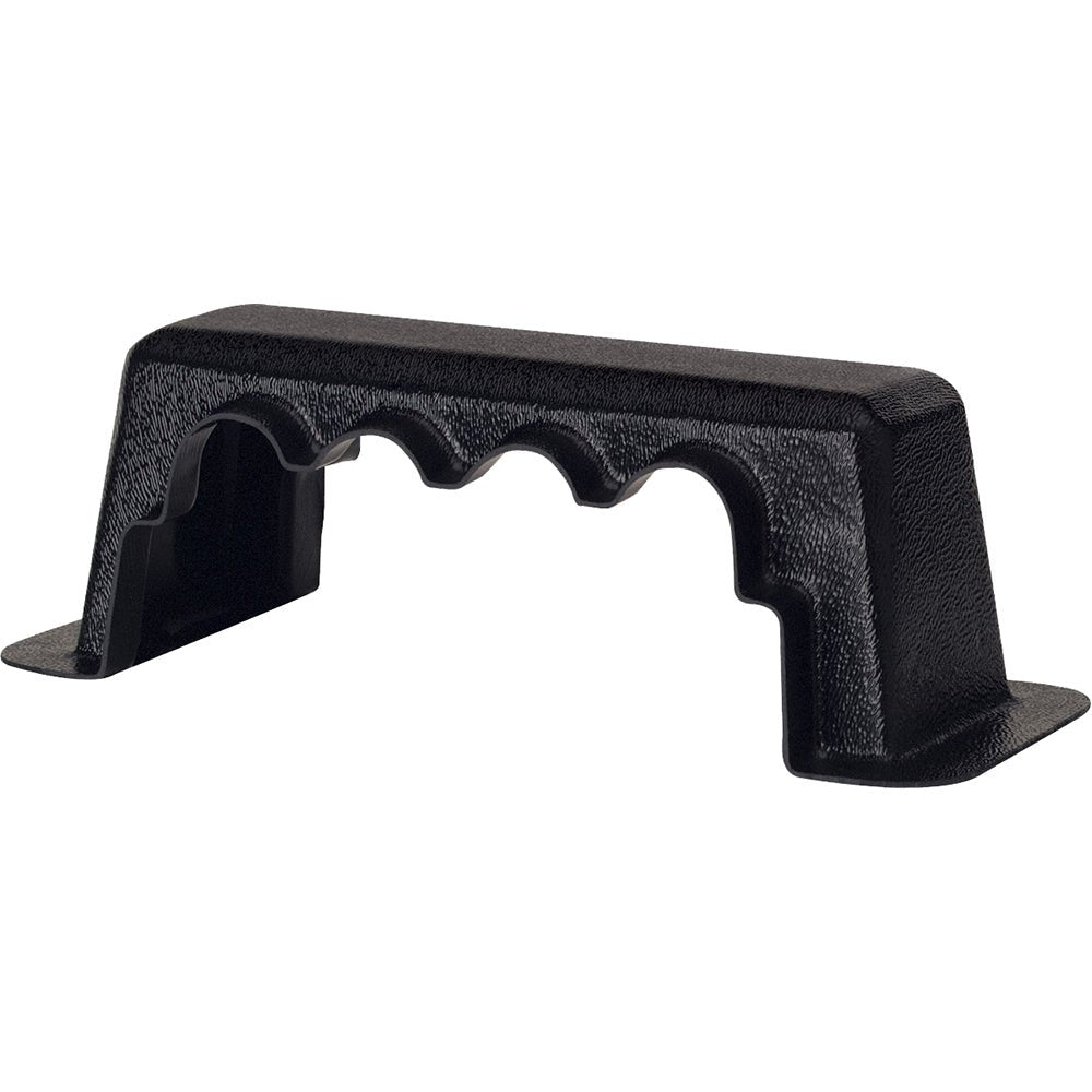 Blue Sea 2708 BusBar Cover f/PowerBar 2104 - Marine Parts OnlyElectricalBlue Sea Systems