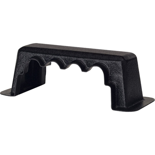 Blue Sea 2708 BusBar Cover f/PowerBar 2104 - Marine Parts OnlyElectricalBlue Sea Systems