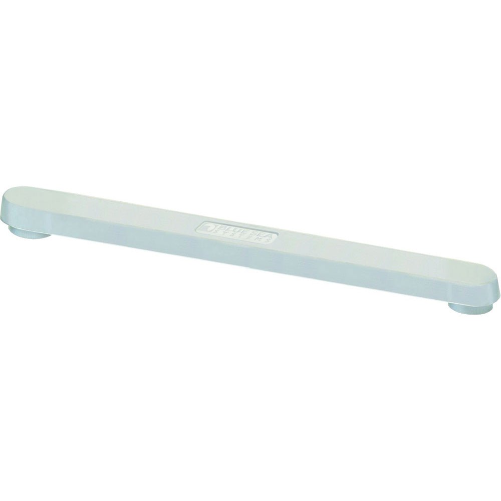 Blue Sea 2716 Cover f/BusBar 2302 - Marine Parts OnlyElectricalBlue Sea Systems
