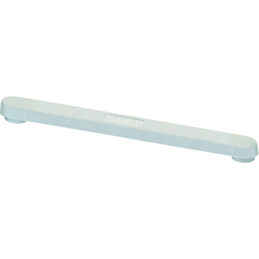 Blue Sea 2716 Cover f/BusBar 2302 - Marine Parts OnlyElectricalBlue Sea Systems
