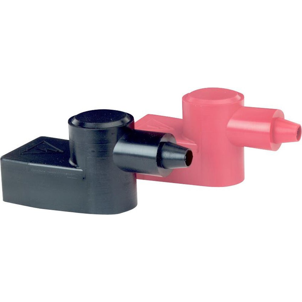 Blue Sea 4006 Standard CableCap - Large Pair - Marine Parts OnlyElectricalBlue Sea Systems
