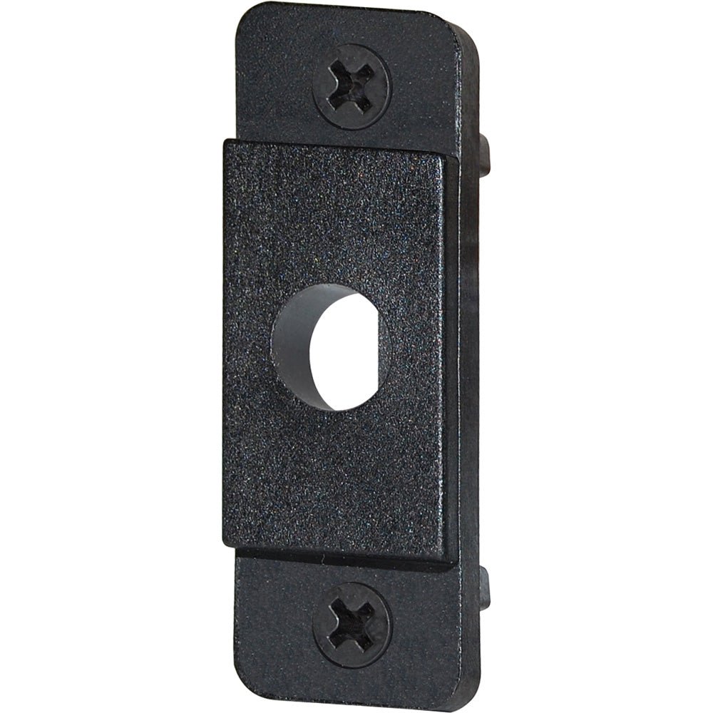 Blue Sea 4111 360 Panel Adapter for Push Button Reset Only - Marine Parts OnlyElectricalBlue Sea Systems