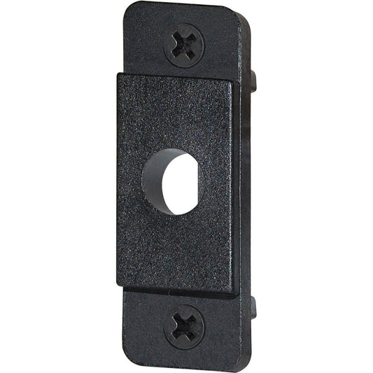 Blue Sea 4111 360 Panel Adapter for Push Button Reset Only - Marine Parts OnlyElectricalBlue Sea Systems