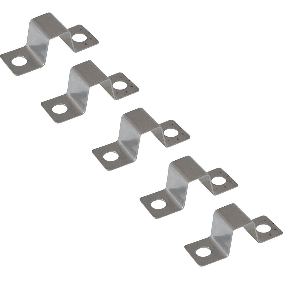 Blue Sea 5049 ST CLB Circuit Breaker Block Jumper - *Package of 5* - Marine Parts OnlyElectricalBlue Sea Systems