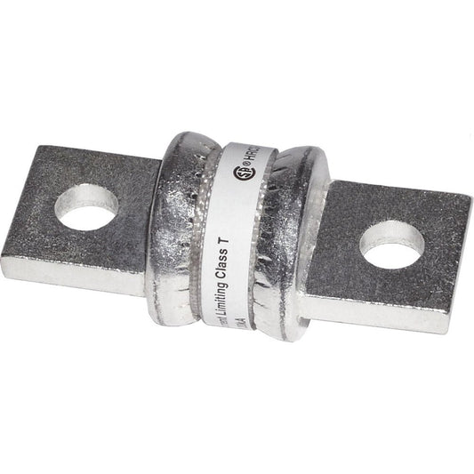 Blue Sea 5114 150A Class T Fuse - Marine Parts OnlyElectricalBlue Sea Systems