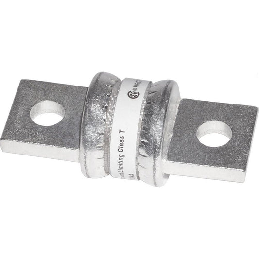 Blue Sea 5118 250AMP Class T Fuse - Marine Parts OnlyElectricalBlue Sea Systems
