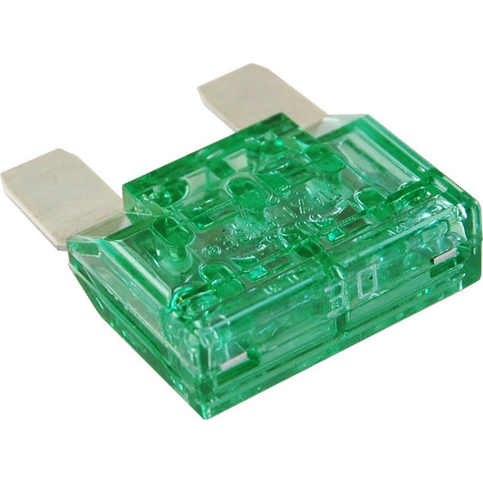Blue Sea 5138 30AMP MAXI Fuse - Marine Parts OnlyElectricalBlue Sea Systems