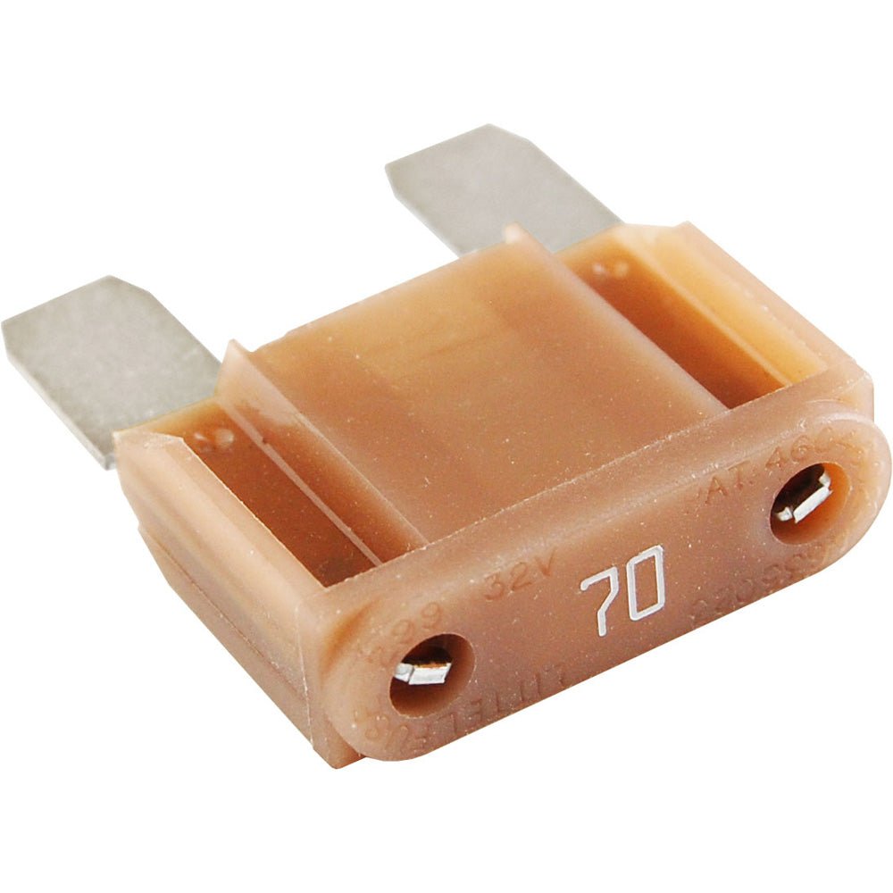 Blue Sea 5142 70AMP MAXI Fuse - Marine Parts OnlyElectricalBlue Sea Systems