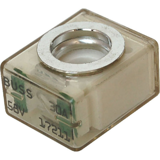Blue Sea 5175 30A Fuse Terminal - Marine Parts OnlyElectricalBlue Sea Systems