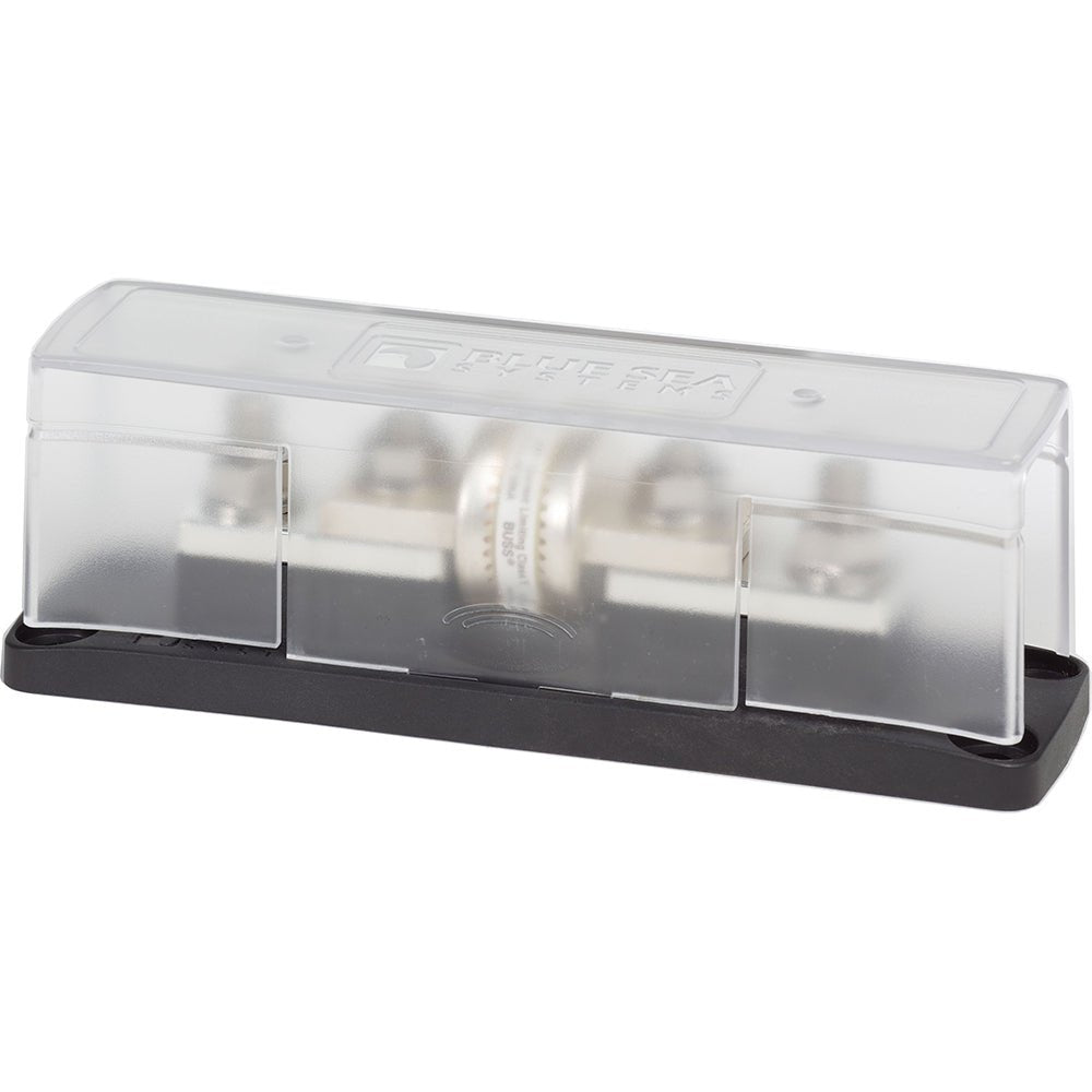 Blue Sea 5502 Fuse Block Class T 225 - 400 Amp - Marine Parts OnlyElectricalBlue Sea Systems