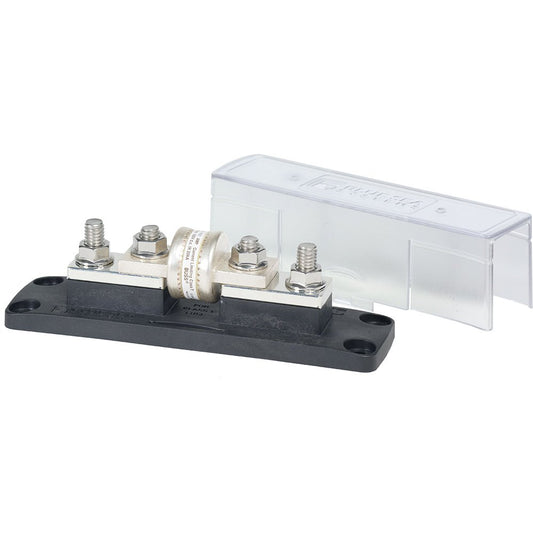 Blue Sea 5502 Fuse Block Class T 225 - 400 Amp - Marine Parts OnlyElectricalBlue Sea Systems