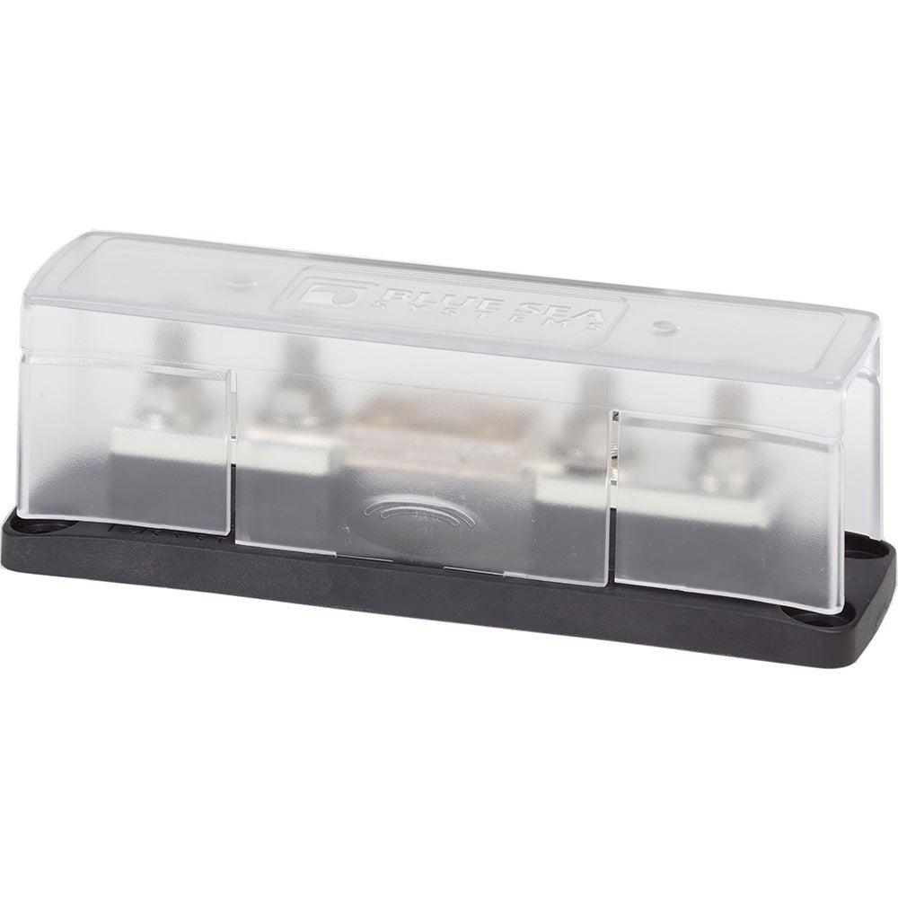 Blue Sea 5503 ANL 750 Fuse Block w/ Cover - Marine Parts OnlyElectricalBlue Sea Systems