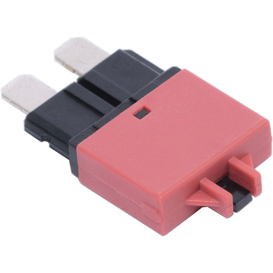 Blue Sea 7064 ATO/ATC - Style Low Profile Circuit Breaker - 2 - Pack - 10 Amp - Marine Parts OnlyElectricalBlue Sea Systems