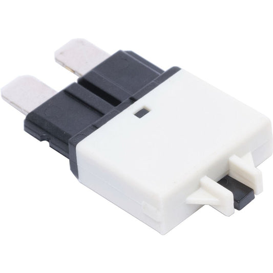 Blue Sea 7067 ATO/ATC - Style Low Profile Circuit Breaker - 2 - Pack - 25 Amp - Marine Parts OnlyElectricalBlue Sea Systems