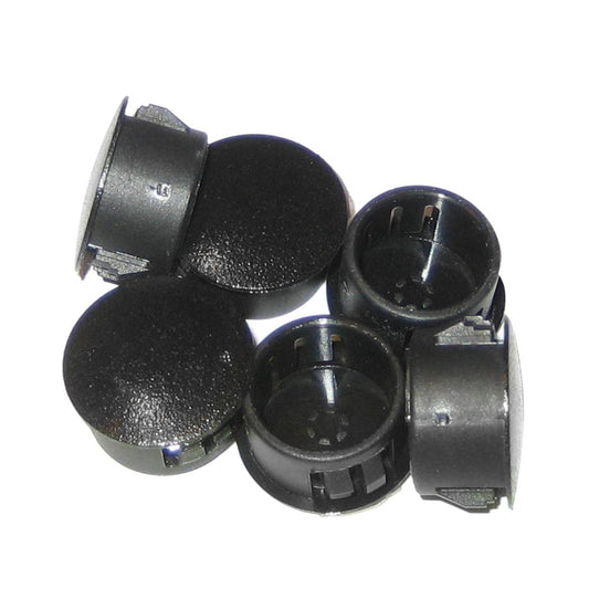Blue Sea 8037 Circuit Breaker Panel Plug - Marine Parts OnlyElectricalBlue Sea Systems