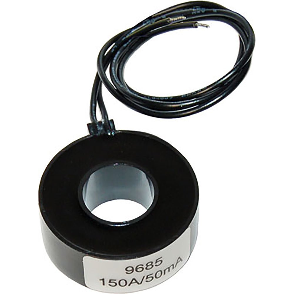 Blue Sea 8256 AC Current Transformer - Marine Parts OnlyElectricalBlue Sea Systems