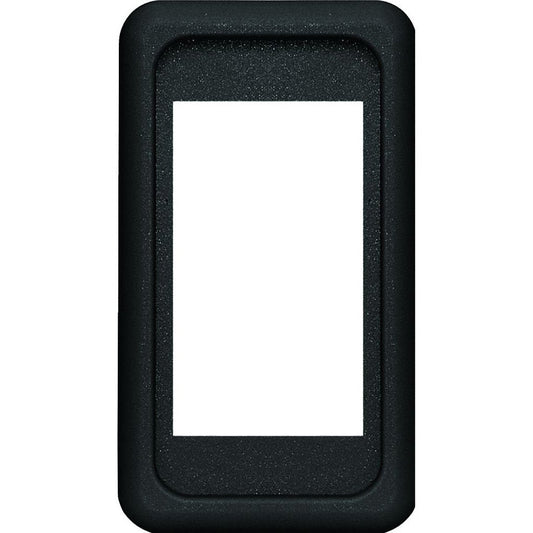 Blue Sea 8268 1 Position Contura Switch Mounting Panel - Marine Parts OnlyElectricalBlue Sea Systems