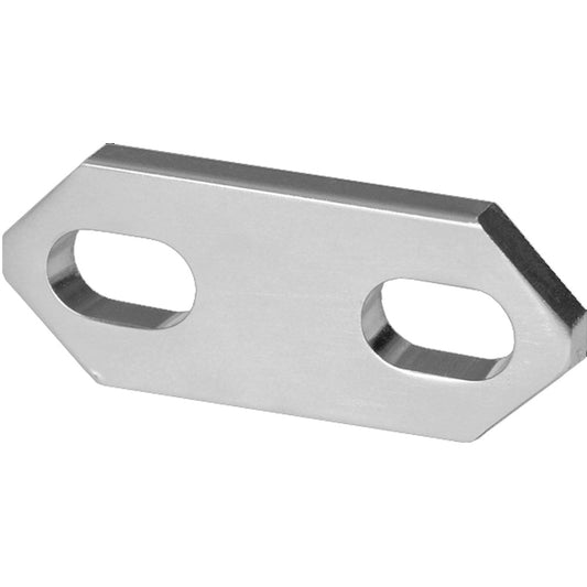 Blue Sea 9159 m - Series Battery Switch Paralleling Link Bus 2 - Pack - Marine Parts OnlyElectricalBlue Sea Systems