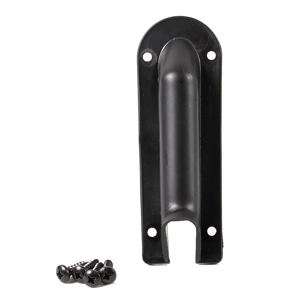 Boat Leveler Long Hose Trim - 3 - 1/2" w/Screws - Marine Parts OnlyBoat OutfittingBoat Leveler Co.
